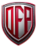 OFP Foundation