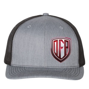 Richardson Trucker Hat